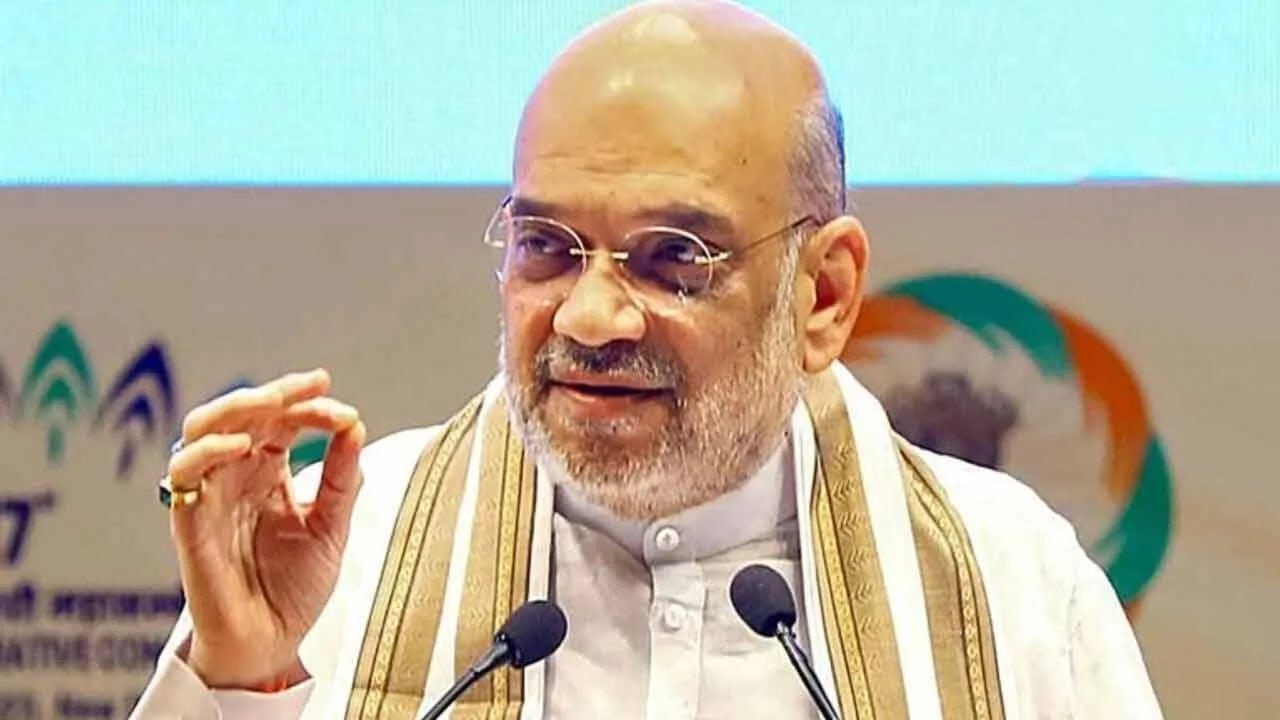 विपक्ष की महारैली के जवाब में बीजेपी की पदयात्रा, 1 से 30 नवंबर तक  सड़कों पर दिखेंगे दिग्गज नेता