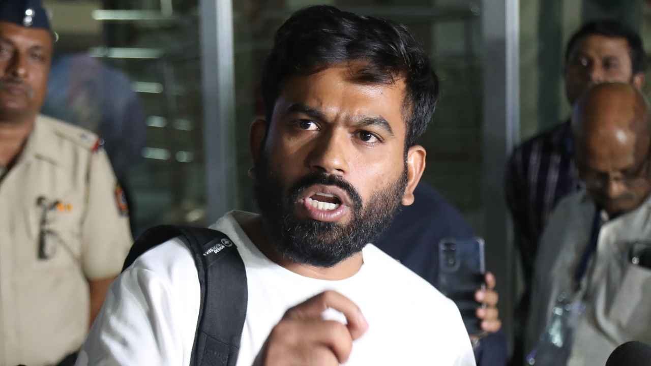 दिल्ली पुलिस ने HC में कहा- ‘तिरंगा मार्च’ के लिए दीपके के खिलाफ होगी कार्रवाई
