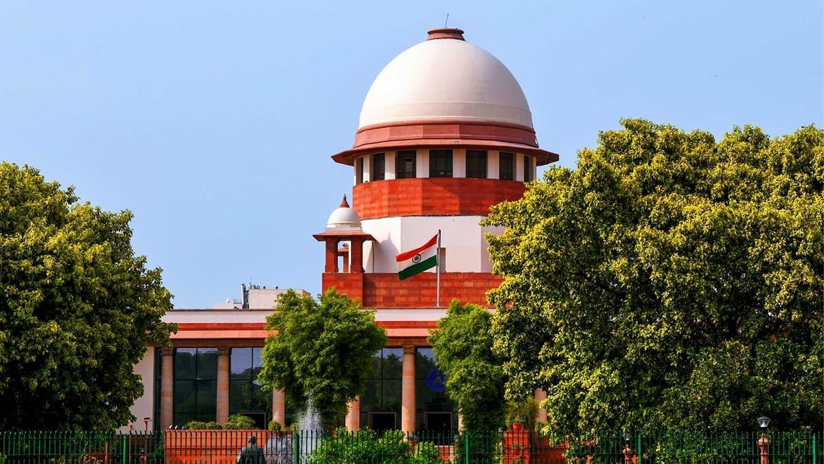 चुनाव आयोग ने SC में दिया जवाब,  निर्णय प्रक्रिया में सभी आयुक्तों की ली जाती है राय