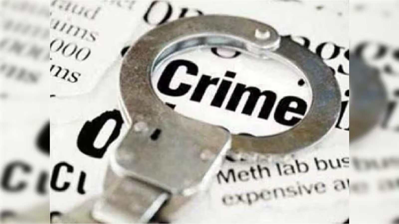इंदौर के सपना संगीता में व्यापारी से 50 हजार मासिक रंगदारी, बुजुर्ग को पीटा