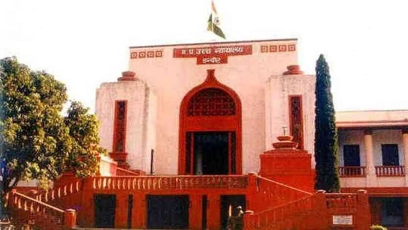 इंदौर हाई कोर्ट ने मध्य प्रदेश से पूछा, भूजल नीति लागू करने के कदम क्या?