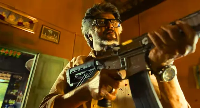 4 दिन में 400 करोड़ पार की ‘जेलर 2’, ‘धुरंधर 2’ का रिकॉर्ड टूटा