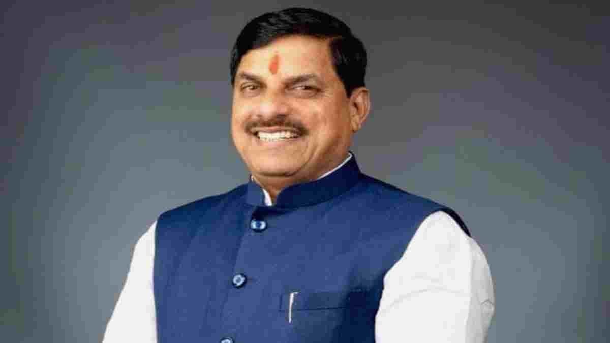 इंदौर में 23-24 अक्टूबर को MP Semi Con Summit 2026, 50+ कंपनियां करेंगी हिस्सा