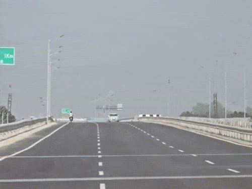 NHAI ने हाईकोर्ट को दिया आश्वासन : पुलिया-नाले सहित नेशनल हाईवे की जल्द होगी मरम्मत