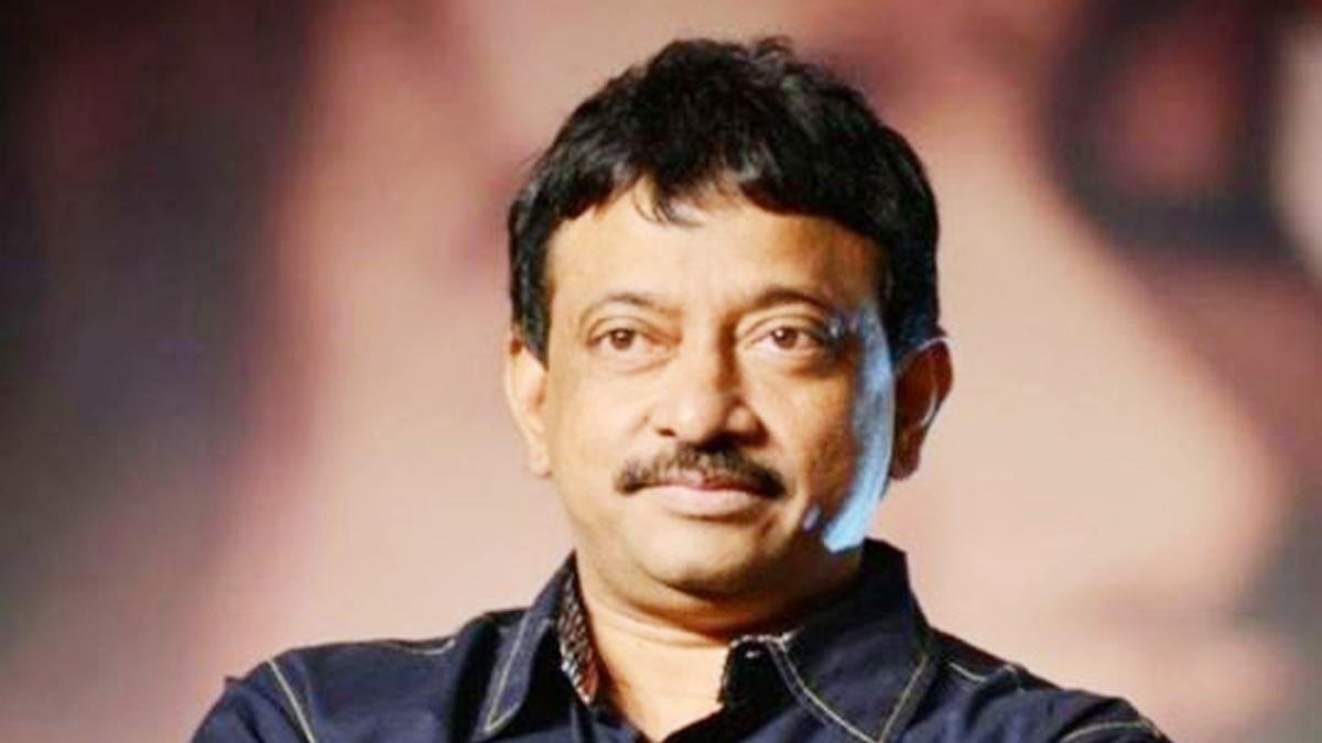 राम गोपाल वर्मा की क्राइम थ्रिलर ‘पुलिस कंपनी’ की रिलीज डेट घोषित